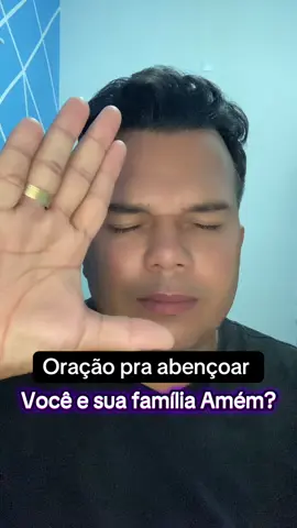 Oração #amor #relacionamento #gospel #mulher #deus 