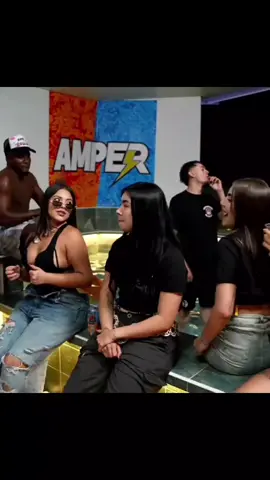 may #westcol #twitchwestcol #westcoltiktoker #colombia #mafer_rox #nocopy #Viral #fyp #parati #funny