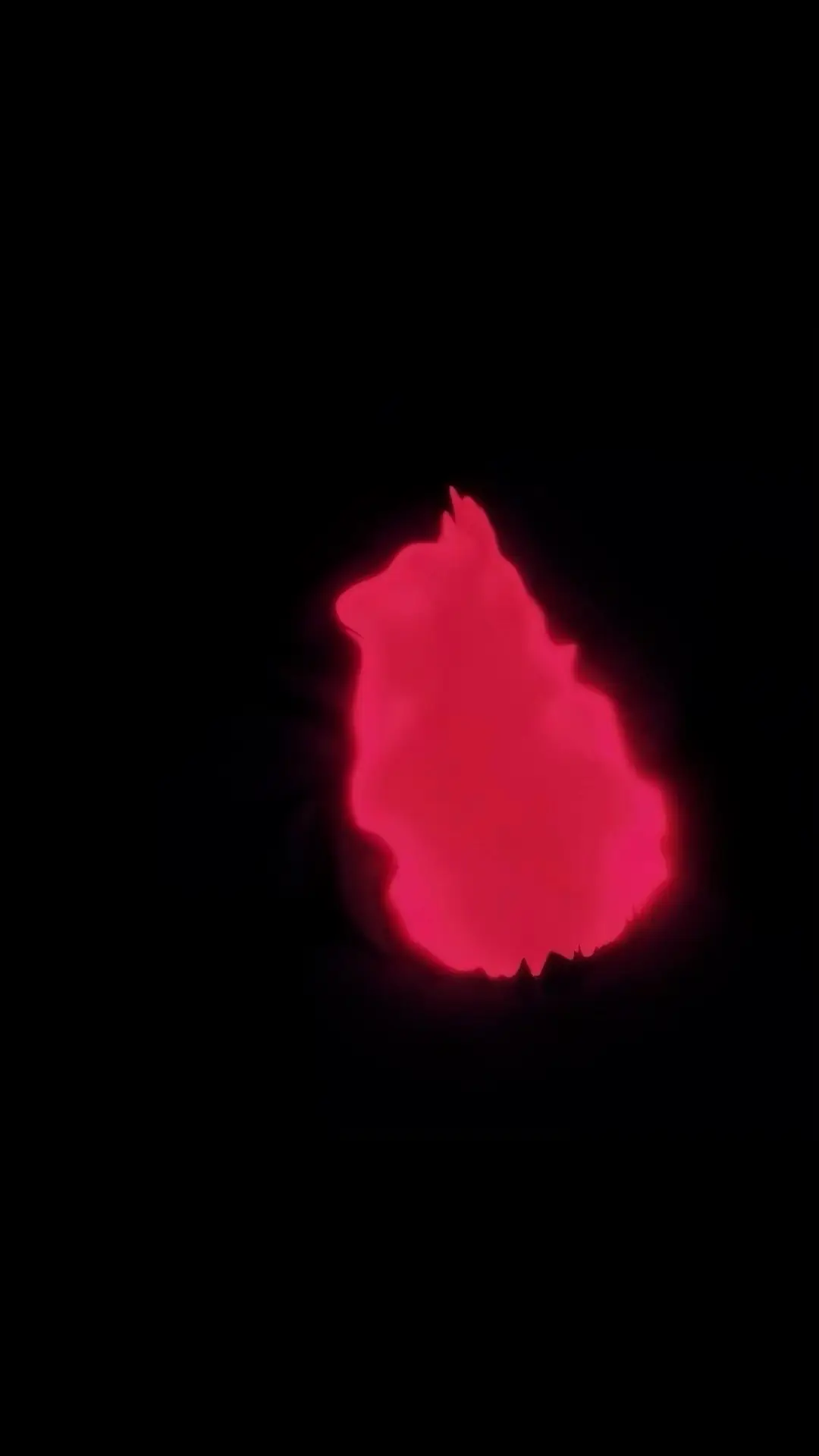 #jujutsukaisen #jjk #gojo #sukuna 