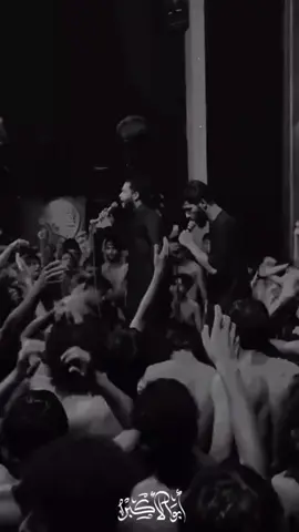 #محمد_الحصناوي#حسين_اهات #سيد_فاقد_الموسوي 