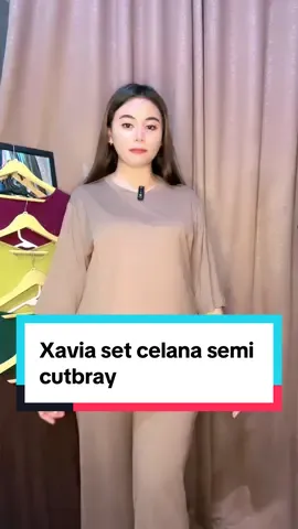 #tiktoklive #livehighlights #promoguncang1212 #setcel #onesetwanita #setelanwanita 