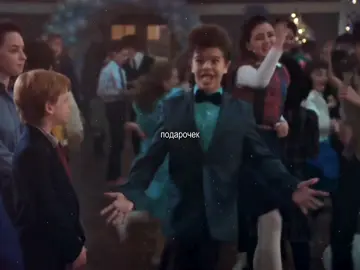 #strangerthings #оченьстранныедела #майкуиллер #willbyers #fyp 