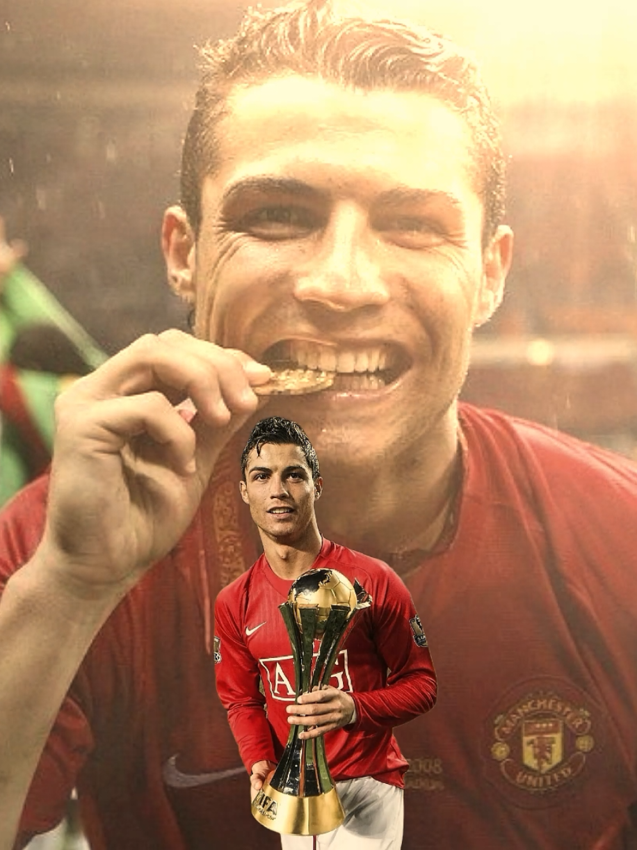 Daily posts soon #ronaldo #fyp #viral 