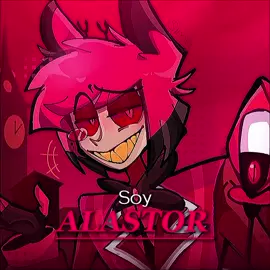 EL MEJOR VIDEO DE MIS PAPIS 💓💖#alastor #emily #romance #superlikes #virql__video 