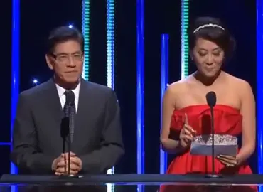 👉sống 1 kiếp bình an là được!#tiktok 