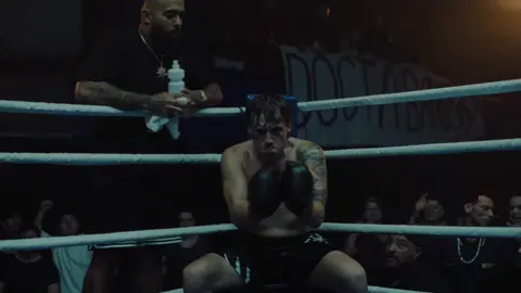 Paulo londra - 1% #nuevotema #1% #paulolondra #eladiocarrion #viral @Paulo Londra @eladio carrion 