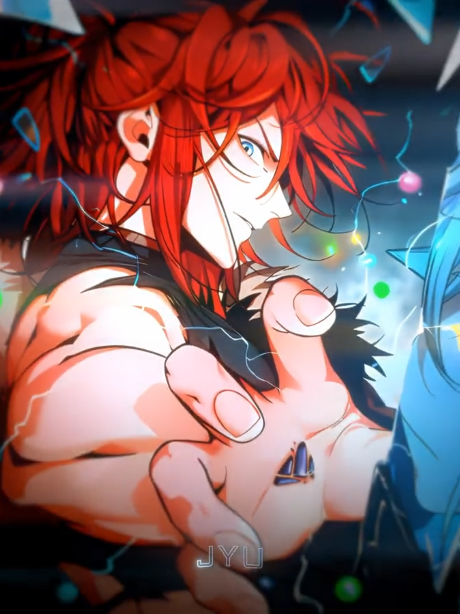 King Grey 👑 | #tbate #arthurleywin #arthur #tbatenovel #tbateedit #tbatemanwha #arthuredit #arthurleywinedit #kinggrey #thebeginningaftertheend #thebeginningaftertheendedit #novel #noveledit #wagusqd #niersqd #bakerysqd #fyp ★ upload method ★ TG: @editing_news