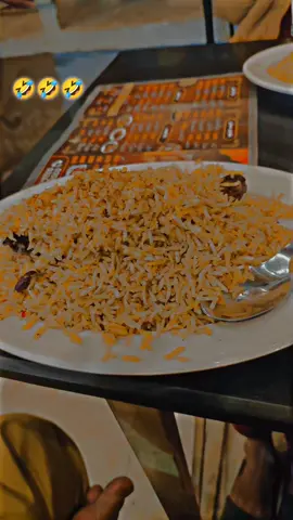 #hahahhahahaahhaha🤣🤣🤣🤣🤣 #🤣🤣🤣🤣🤣🤣🤣🤣🤣🤣🤣🤣🤣😂 