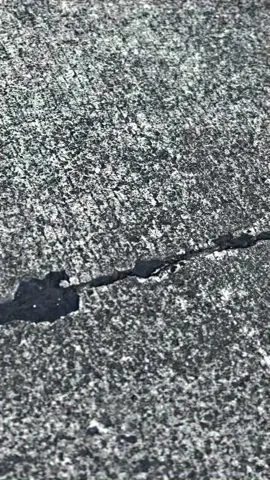 #rxking📸👑 #rxking #rxking135cc #rxkingindonesia👑🇮🇩 #byangkerok135 