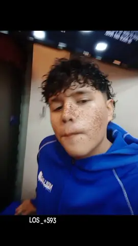 #esmecity #esmeraldas #guayaquil 