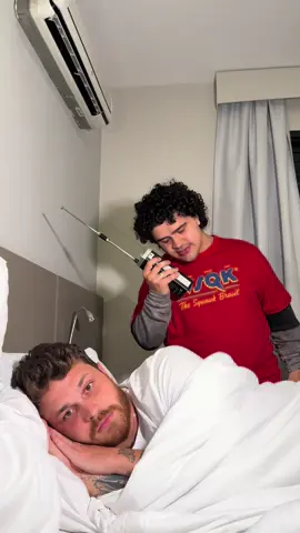 Stranger things lmaoooo