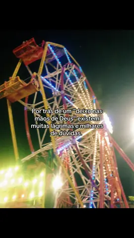 #fy #fypage #fypシ゚ #foryoupage 