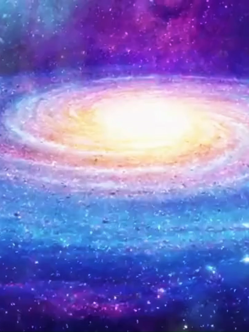 NOVA SAGA - A BATALHA CONTRA ÁS SOMBRAS - CAPITULO 1 - APRESENTAÇÃO CONTRA O MAL.  OBS: PEÇA A TODOS PARA SE INSCREVER NO CANAL, POIS DAR MUITO TRABALHO EM CRIAR UMA MINISÉRIE DESSA PARA FÃS, EXISTEM ALGUNS ERROS PORÉM ESTOU ME ESFORÇANDO O MÁXIMO PARA MELHORAR. PROMETO QUE PRÓXIMOS EPISÓDIOS SERÃO BEM MELHORES.  . . #animeedit #animetiktok #anime #animefyp #sora #cdz