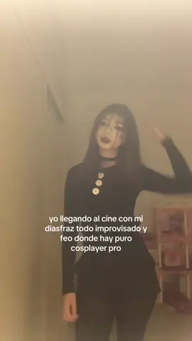 diva #fnaf #fnaf2 #fnafmovie #humor #puppet 