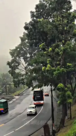 pemecah rekor muri double decker terbanyak di indonesia🔥🔥 #rosaliaindah #laksanakaroseri #karoserilaksana #rosaliaindahtransport #cctvdongkarepoyii 