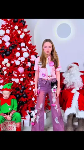 @user40409469803 @Stray Kids #скз #CapCut #бетси #han#hanjisung 