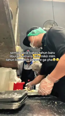 yang masuk prepare anak kesayangan🫵🏻😂 #gacoanmemanggil #gacoan