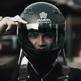 Bro this song brings back so much nostalgia | scp: @Landoaex⁴ || #landonorris #f1 #edit #landonorrisedit #formulaone 