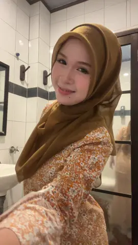 Asii #fypgakni #fypシ゚ #fy 