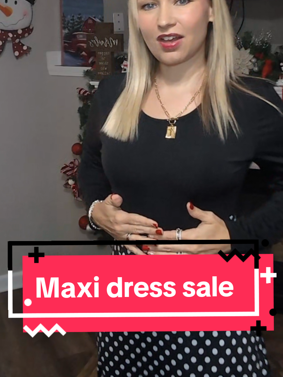 Long sleeve retro maxi dress #maxidress #longsleevedress #dress #retrodress 