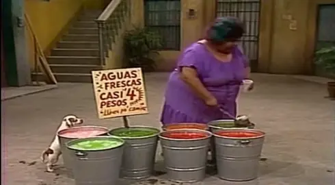 Y hoy en el programa número uno de la televisión mexicana #goriloversp3 #gorilovers #aimep3 #ternura68 