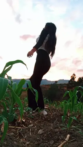 #pachaconeña_de_hermosos_ojos♥️  #huaylia_de_antabanba  #paratiiiiiiiiiiiiiiiiiiiiiiiiiiiiiii #viral_video #tiktokviral 