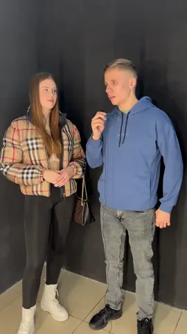 А що ви б зробили якщо б стали протилежної статі?#хмельницький  #ланос #пара #любов #onthisday 