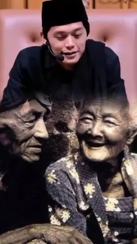 #keluargabahagia wong Kudus 