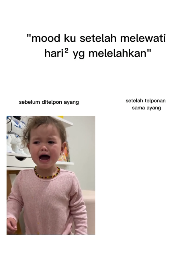 #fypシ゚ #briella #memestiktok #foryoupage❤️❤️ #briellababysamson 