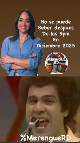 Faribel manita linda poniendo el orden en esta navidad 🎄😂#republicadominicana🇩🇴#faribelmanitolindo#navidad2025#humortiktok#merengue @Faride Raful 