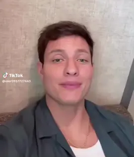 If you love me send me a direct message here on my private account ❤️❤️ I love you more ❤️❤️🌹🌹 #mattrife #mattrifecomedy #mattriffefans #usa #comedy 