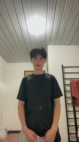 Gabi-niot @Djundagreyt #dance #trending #dancetrend #fyp #fyppppppppppppppppppppppp 