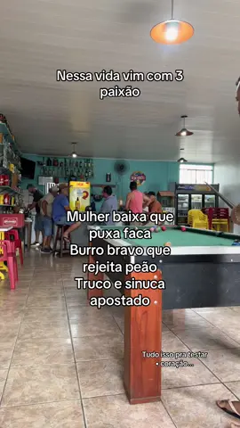 🫡#boiadeiro #agro 