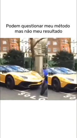o último é o melhor 🔥 #meme #engraçado #memes 