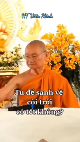 #phatgiaovacuocsong  #hoathuongvienminh  #coitroi  #nietban  #giacngogiaithoat 