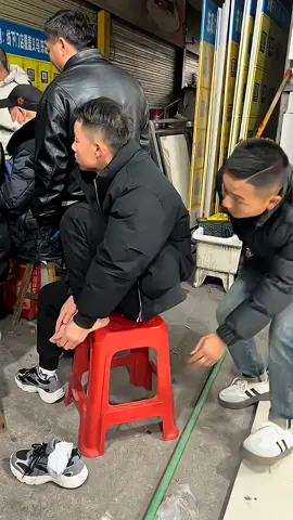 #BalliBotMogis #TrendingReels #TrendingReels #Foryoupage ##FYP #FYP #ViralTikTok #MillionViews #TechMagic #SmartBot #AITrend #RobotVibes #Innovation