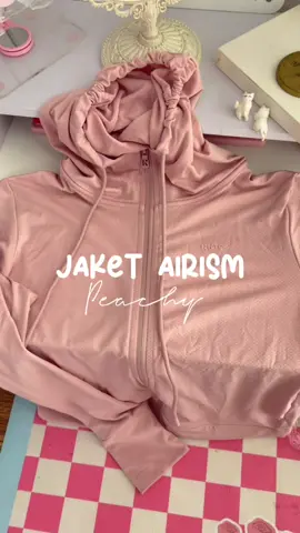 Suka motoran siang siang ga takut belang lagi luv 🫰🏻 #jaketairism #jaketairismolahraga #jaketantiuv #jaketolahraga 