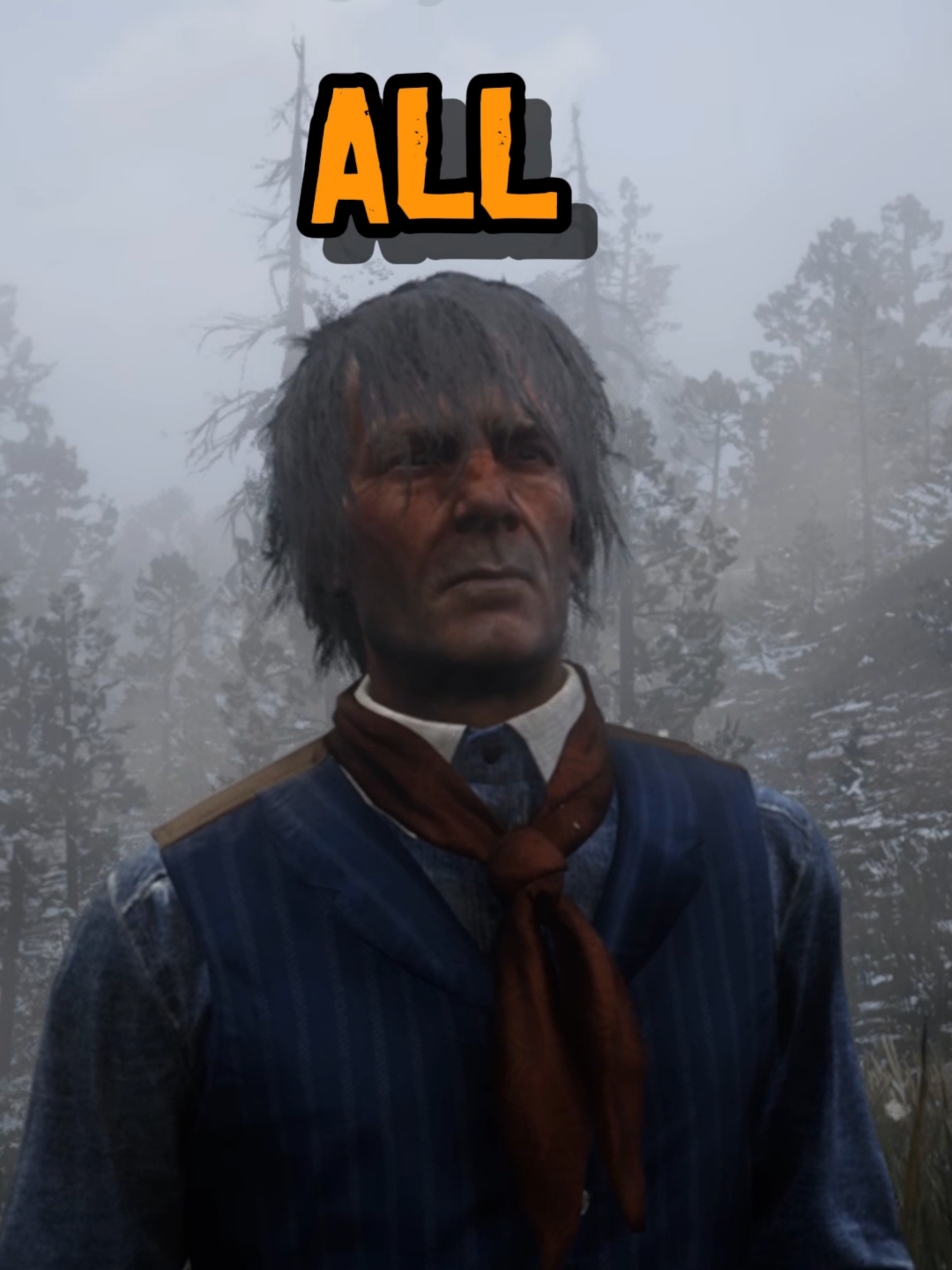 Just a phase@official50shillings @red_dead_razzmatazz #fyp #reddeadredemption2 #reddeadredemption #rdr2online #reddeadonline #reddeadtok #pc #byrneo