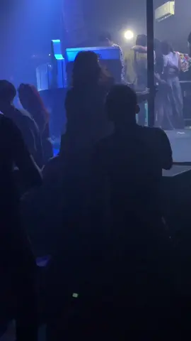 Jam terbang nya sudah berangkat #boxing #fypシ゚ #xzyabc @captenamerican 