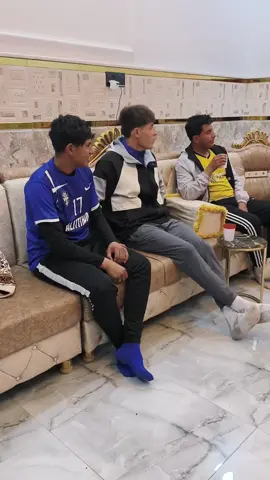 #اعادة_النشر🔃 #الشعب_الصيني_ماله_حل😂😂  #سهل_نينوى #ابطال ⚽🔥 .  .  .  @عموري |♦ Neuer 🔹 @صــوفـي 🇧🇷🥇 @علاوي التركي @توفيق @اياد اجياد @لاعب احمد 👻 @عبدالرحمن جياد 