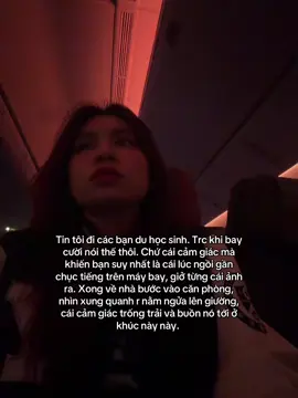 Cái cảnh đi du học một mình nó zậy.  Người hay cười cũng là người hay khóc mà… #duhocsinhuc #sydney