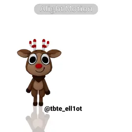 Merry Christmas! || idk what happened to bobette's body being delay😭 || DANDY'S WORLD || Ft. Christmas toons || #fyppppppppppppppppppppppp #trending  #noflop #dandysworld #dandysworldroblox 