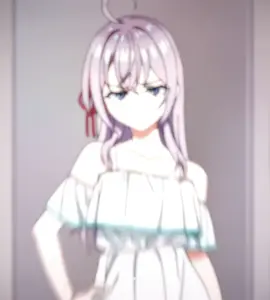 #roshidere #alya #alyasometimeshidesherfeelingsinrussian #fyp #animegirl #dreamsqd #animeedit