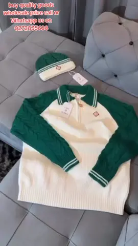 buy quality goods wholesale price call or Whatsapp us on (+233).  0272835608