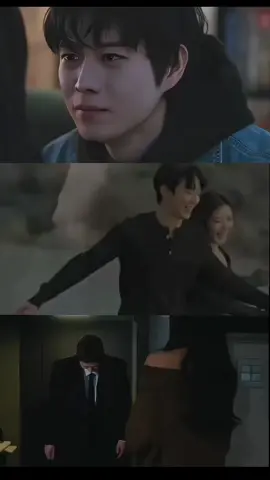 Gak ekspek semua jadi Ubi😭 Ah jin nyawanya 9 😫 #kimdohoon #dearx   #hwanginyeop #kimyoungdae #kimyoojung 