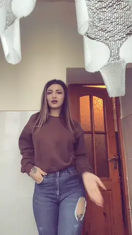 ##########🥰🥰🥰🥰🥰