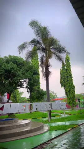 #aesthetic #poltekpelbarombong #fyp 