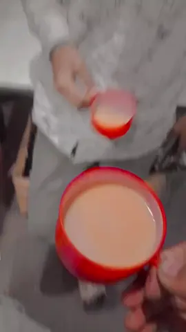 #chai #funny #😅😅 