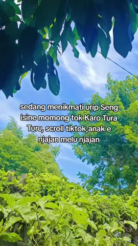 #katakata #iburumahtangga #fyppppppppppppppppppppppp 