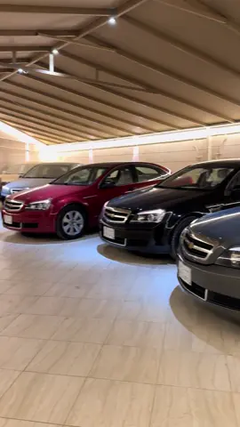 ماشاء الله تبارك الله .. اذكروا الله 😍🤍🤍 . #شيفروليه #كابرس #كابرس_2013 #سطو_كوابرس #كابرس2016 